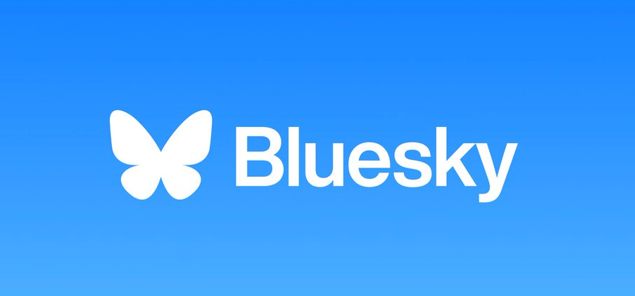 Bluesky