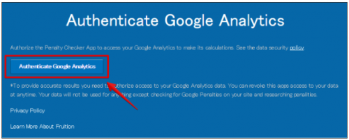  What is Google penalty? We will explain the causes and solutions from the perspective of customer attraction measures.