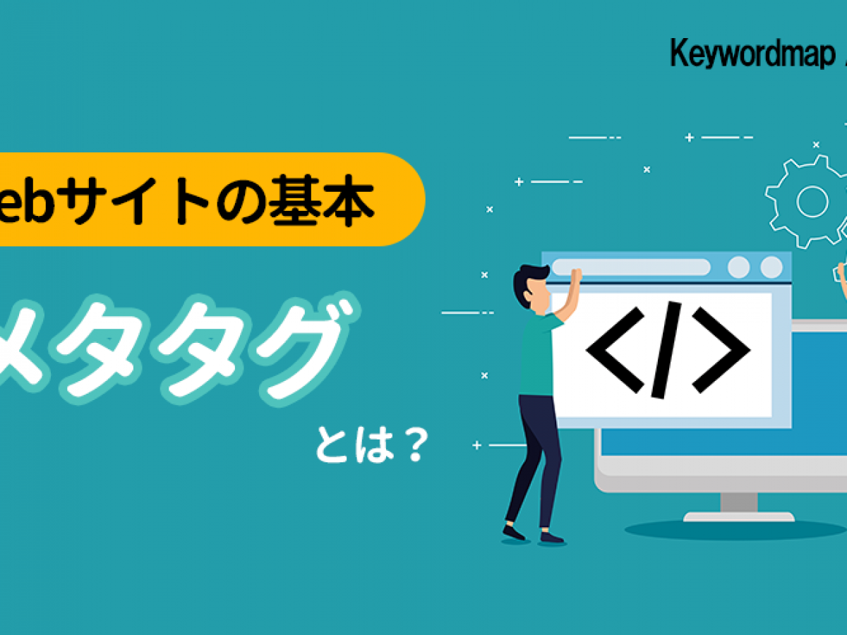 EX-word 電子辞書 EX-word(エクスワード) 高校生スタンダード
