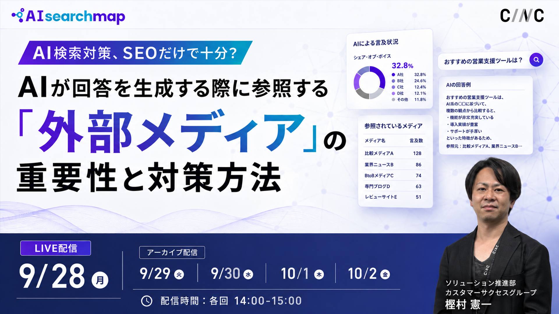 イベントサムネイル