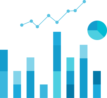 グラフのイメージ