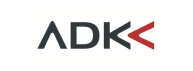 株式会社ADKマーケティング・ソリューションズ様