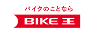 株式会社バイク王&カンパニー様