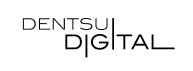 株式会社電通デジタル様