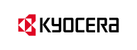 京セラ株式会社様