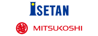 株式会社三越伊勢丹様
