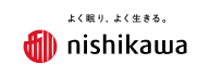 西川株式会社様