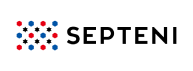 株式会社セプテーニ様
