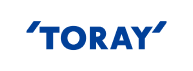 東レ株式会社様