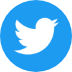 Twitterでシェア