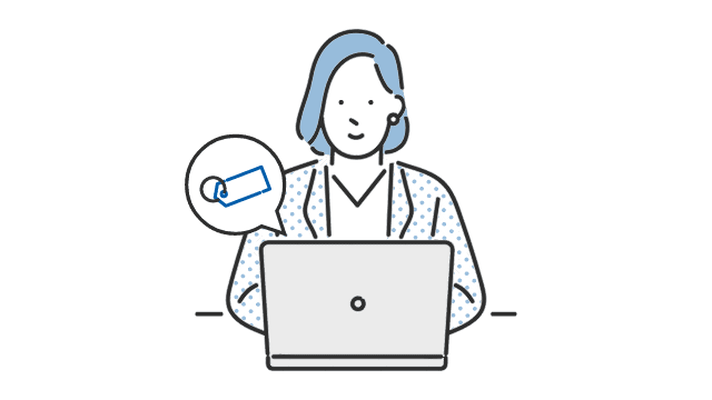 SEOに効果的なキーワード選定方法について