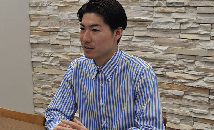 株式会社ウエディングパーク