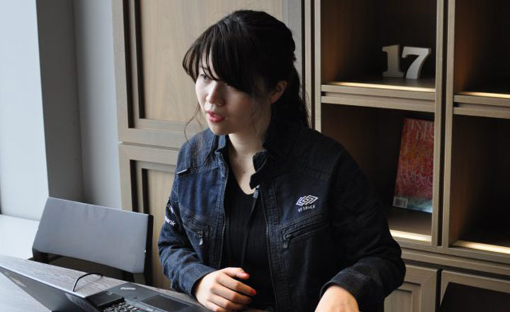 ユニオンテック株式会社