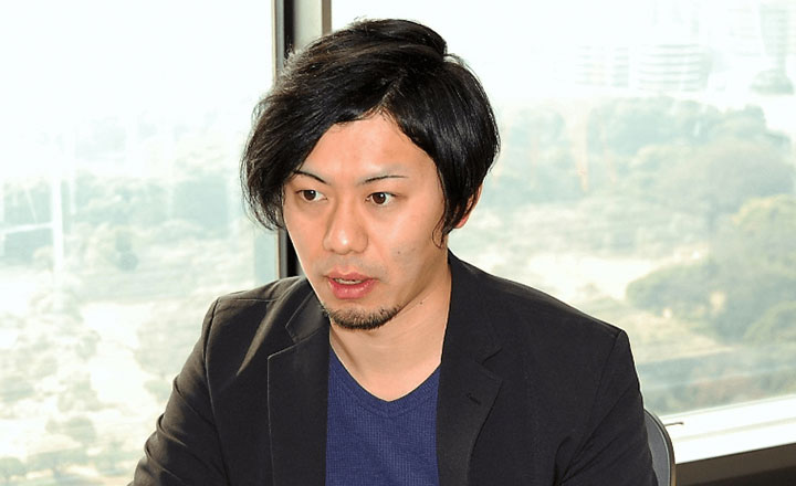 株式会社電通デジタル