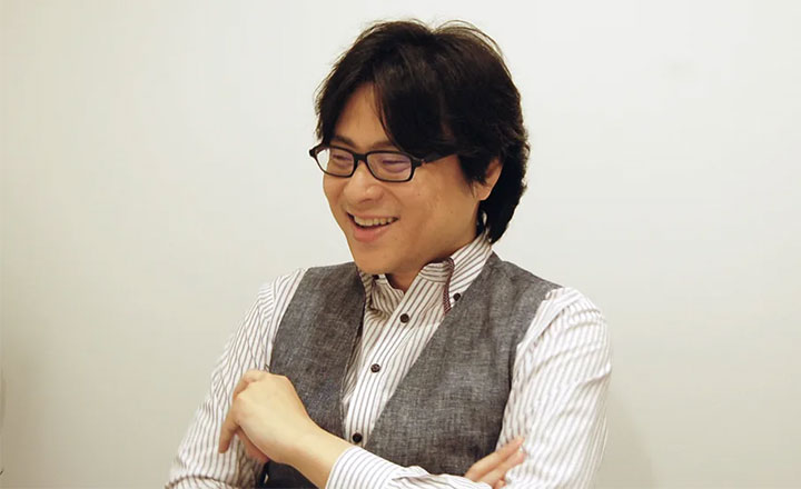 J.P.RETURNS株式会社