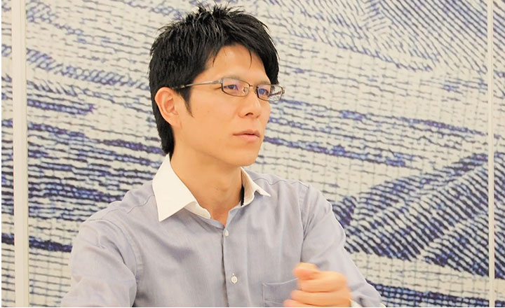 株式会社富士山マガジンサービス