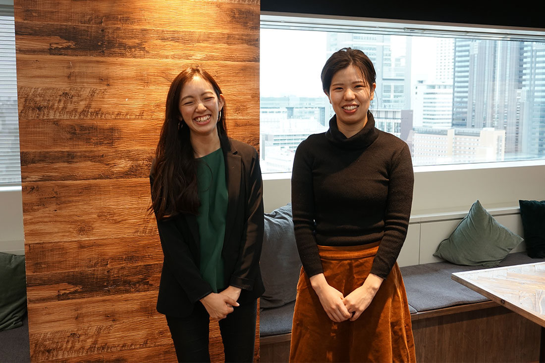 クラウドサーカス株式会社