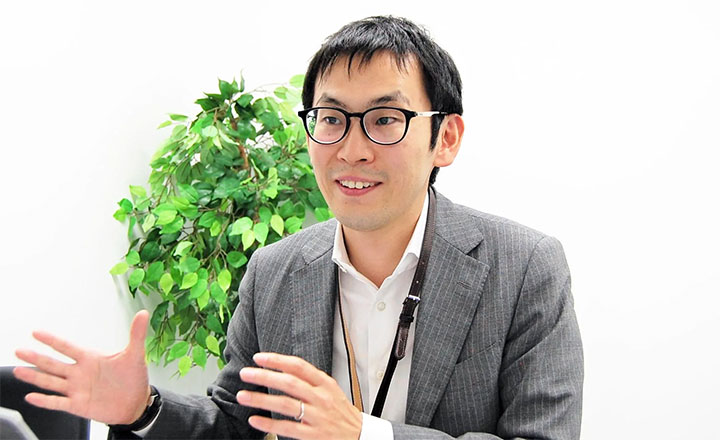 株式会社コズレ