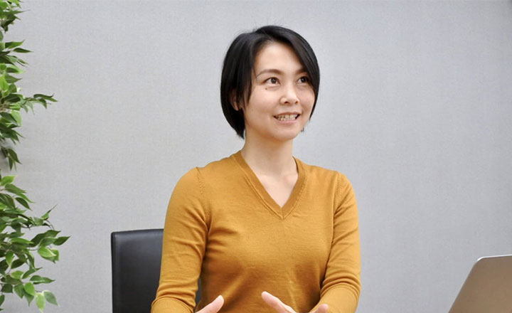 夢見る株式会社