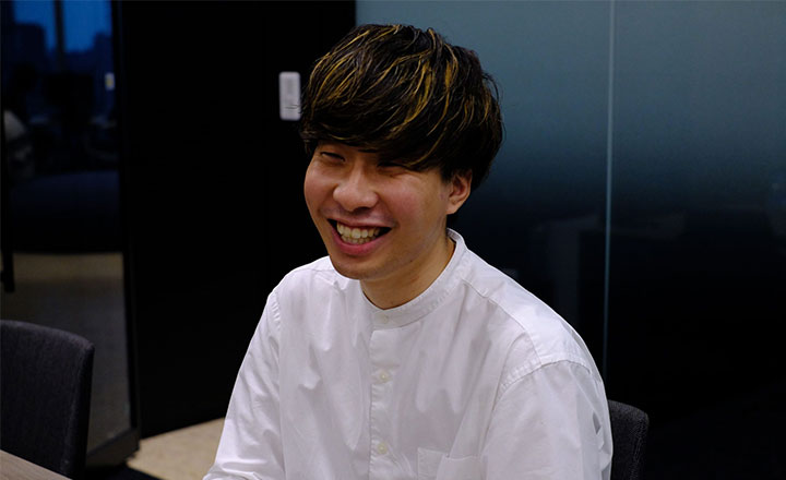 株式会社ニューズピックス