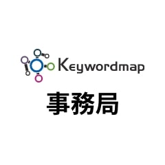 株式会社電通デジタル