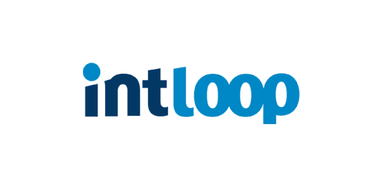 INTLOOP株式会社