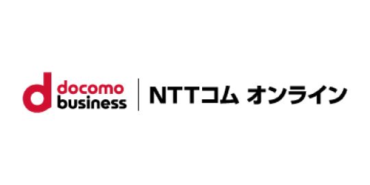 NTTコム オンライン・マーケティング・ソリューション株式会社