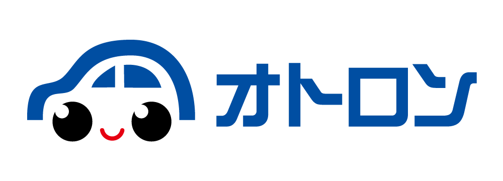 オトロンカーズ株式会社