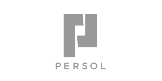 パーソルホールディングス株式会社