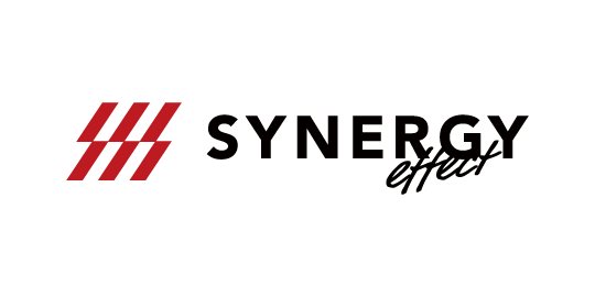 株式会社 SynergyEffect