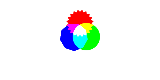 株式会社IDEATECH