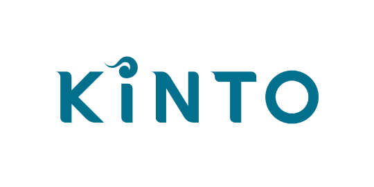 株式会社KINTO