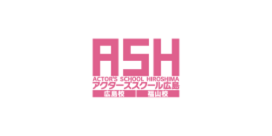 株式会社TSSプロダクション