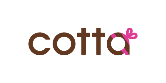 株式会社cotta