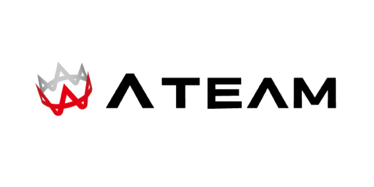 株式会社エイチームライフデザイン