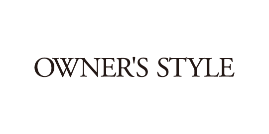 株式会社オーナーズ・スタイル