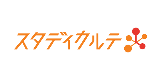 株式会社スタディカルテ