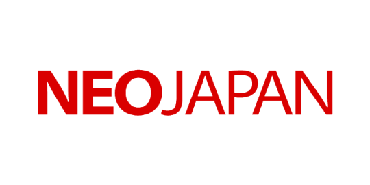 株式会社ネオジャパン