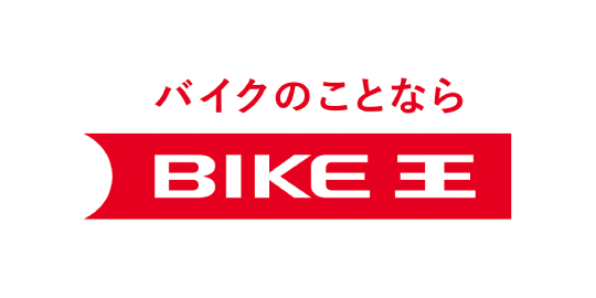 株式会社バイク王&カンパニー