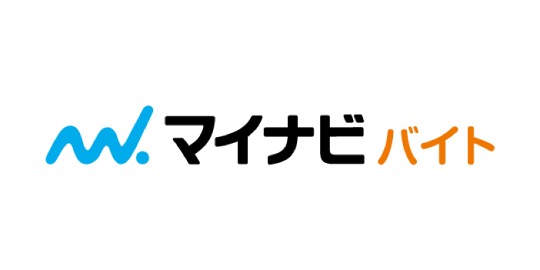 株式会社マイナビ