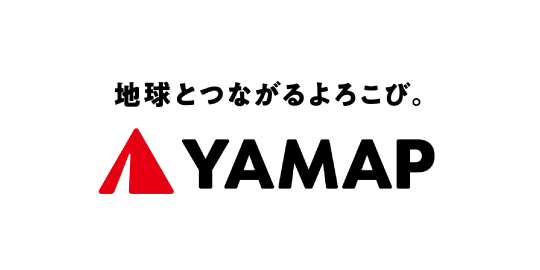 株式会社ヤマップ