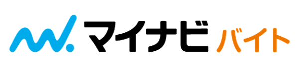 株式会社マイナビ