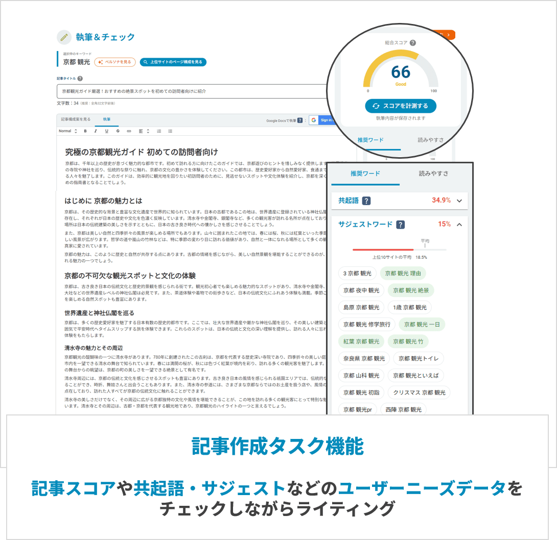 株式会社BOD_インタビュー_Keywordmap機能5