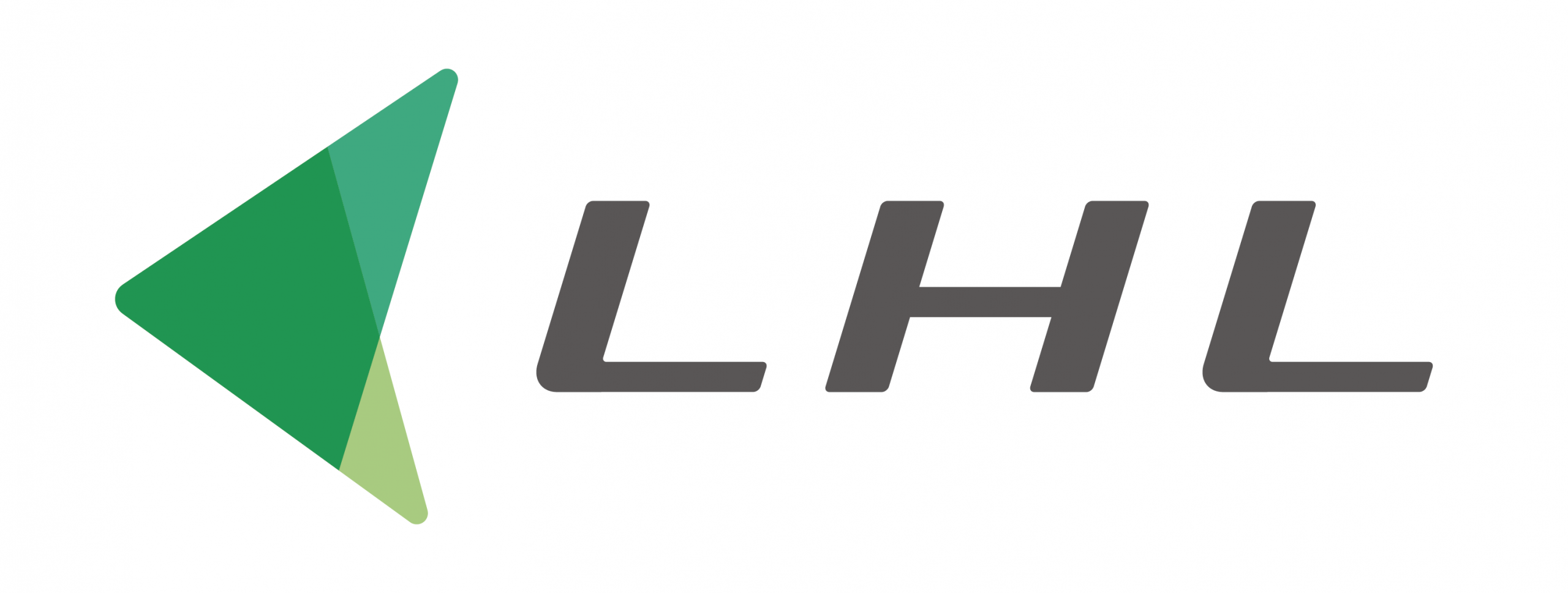 株式会社LHL