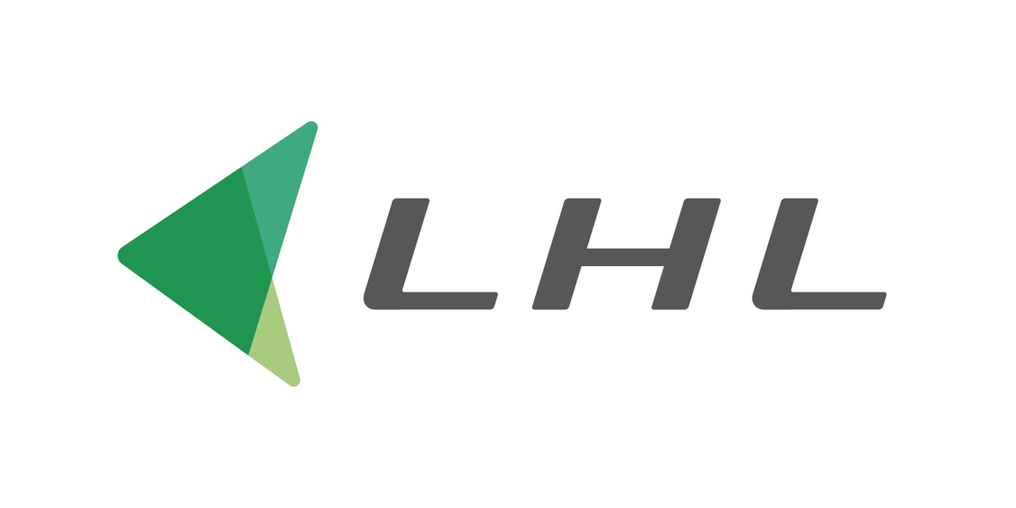 株式会社ＬＨＬ