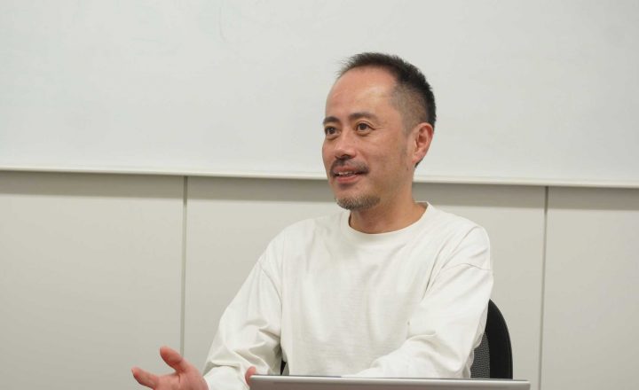株式会社LHL