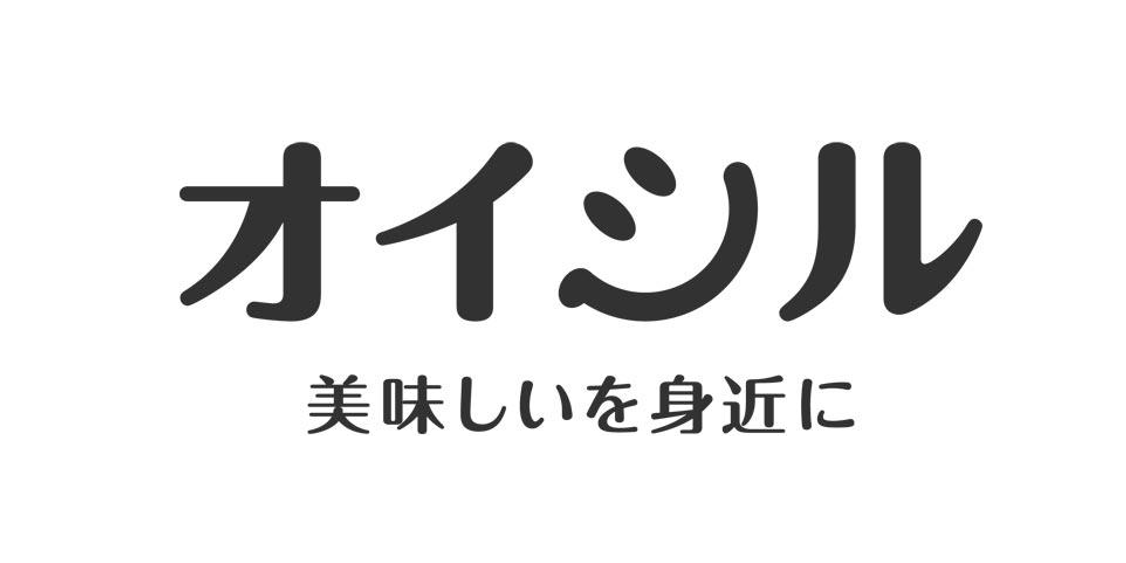 株式会社オイシル