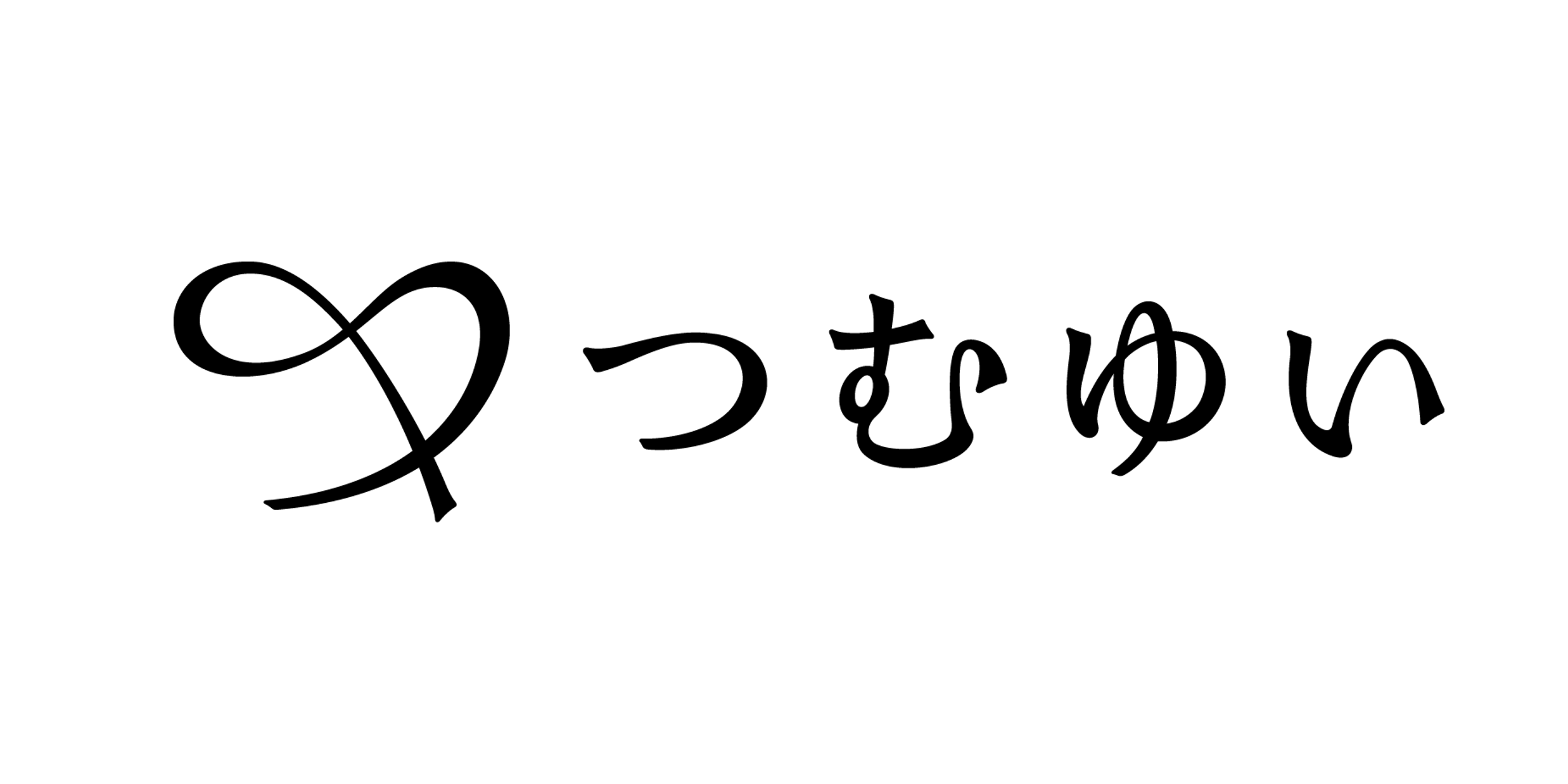 シックスセンスラボ株式会社