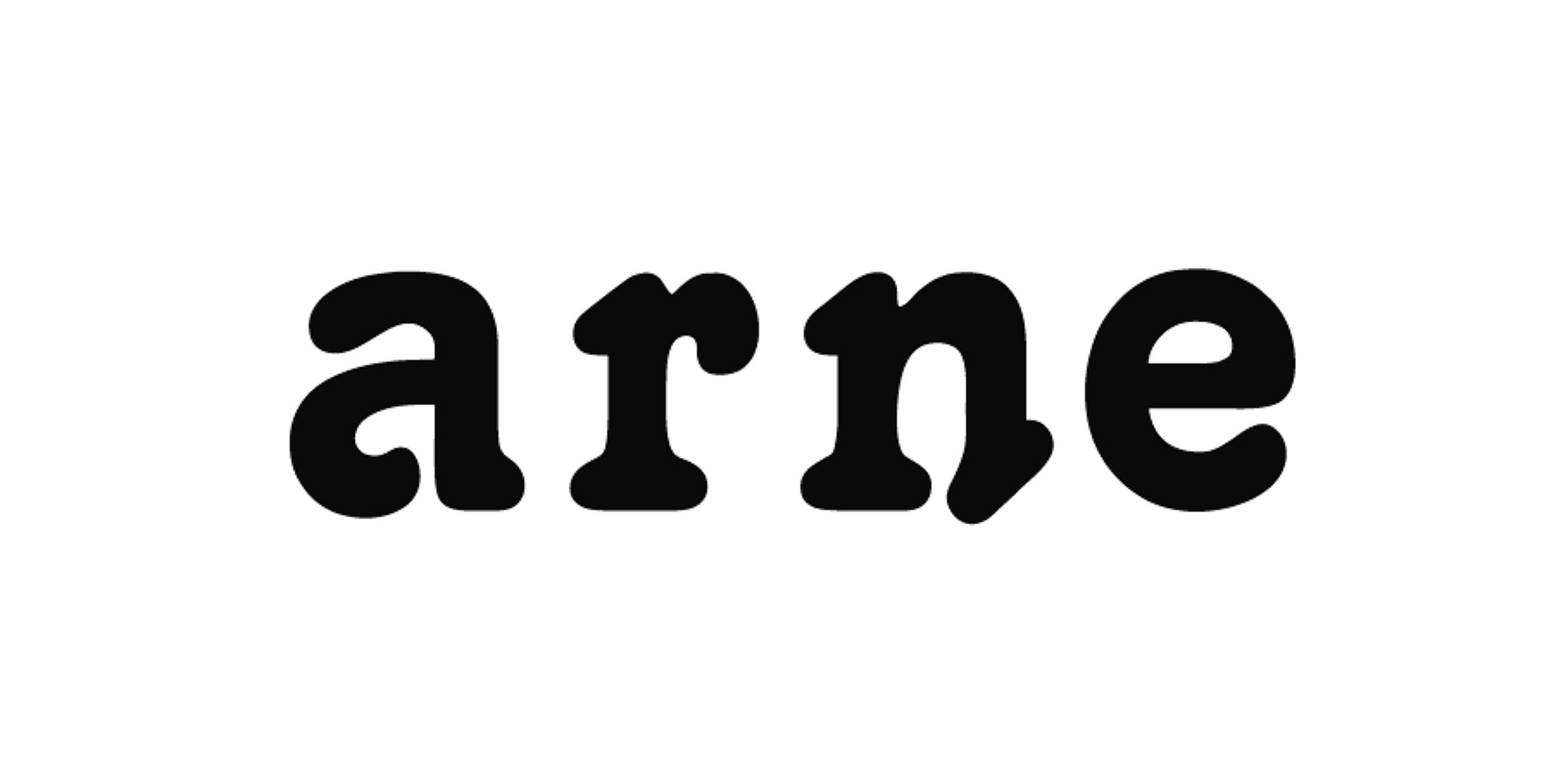 株式会社arne