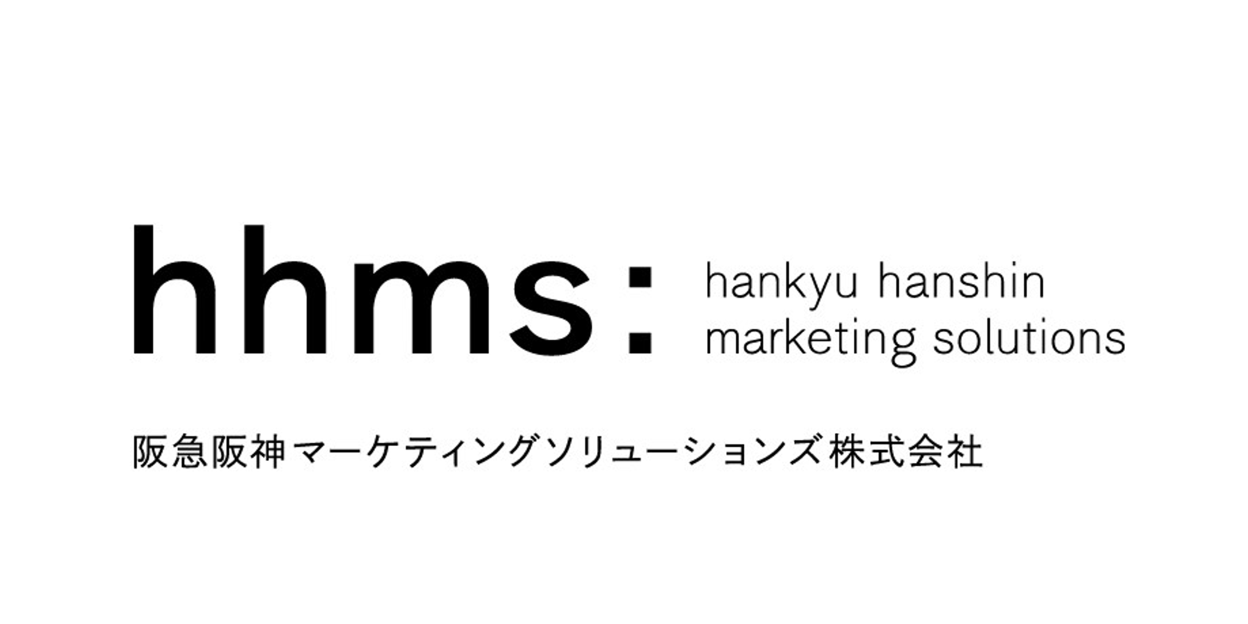 阪急阪神マーケティングソリューションズ株式会社